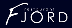 Restaurant Fjord
