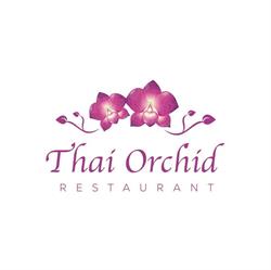 Thai Orchid Restaurant
