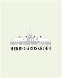 AS Herregårdskroen