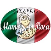 Mama Rosa Pizzeria