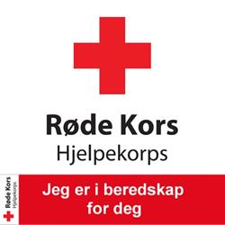 Horten Røde Kors
