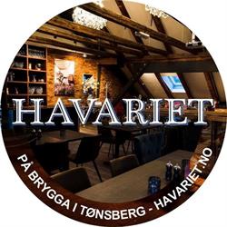 Havariet AS