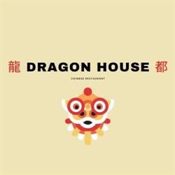 Dragon House Chinese Restaurant