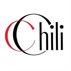 CHILI Szehuan restaurant AS - Chili restaurant
