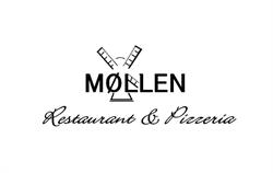 Møllen Restaurant og Pizzeria AS