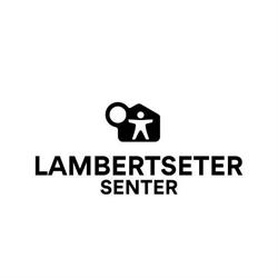 Jordbærpikene Lambertseter AS - Jorbærpikene