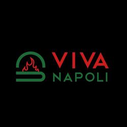 Pizza Viva Napoli Siban Ramadan