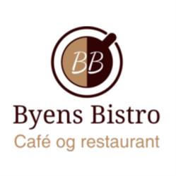 Byens Bistro AS
