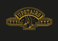 Upstairs Lounge