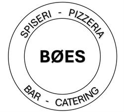 Bøe's Bistro OG Joffes Pizza AS