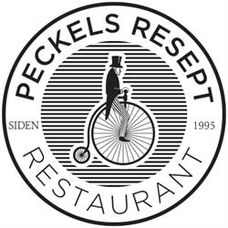 Peckels Resept ANS