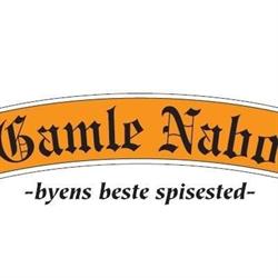 Den Gamle Nabo As