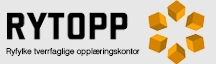 Rytopp Ryfylke Tverrfaglige Opplæringskontor