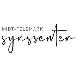 Alliance Optikk Midt-Telemark