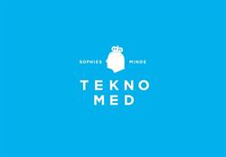 Teknomed As