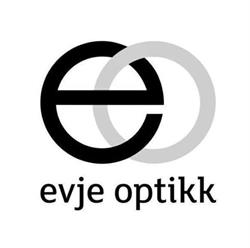 Evje Optikk