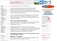 Brillehuset Kirkenes AS