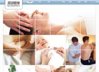 Jessheim Osteopati Exstress - Jessheim Osteopati Erlend Vandvik