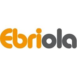 Ebriola AS