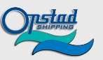 Opstad Offshore AS