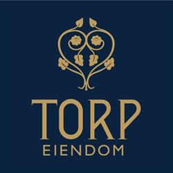 Torp Eiendom