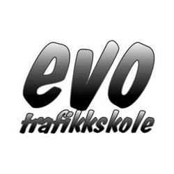 Evo trafikkskole DA - Evo trafikkskole