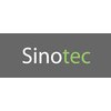 Sinotec