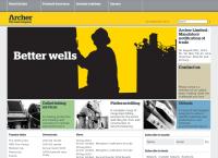 Peak Well Solutions AS