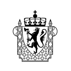 Økokrim
