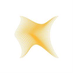 Glassfiber Produkter AS