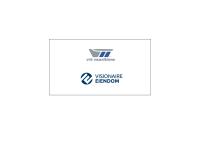 General Storage And Technology AS