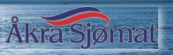 Åkra Sjømat AS