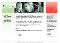 Grønmyr Eiendom Reiten AS
