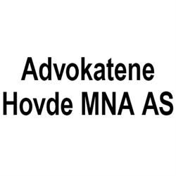 Advokatene Hovde MNA AS / Advokatene i Daaeskogen