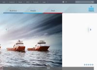 Farstad Brasil AS