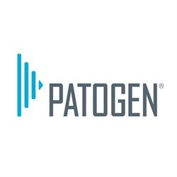 Patogen Analyse As