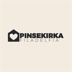 Pinsekirka Filadelfia Ålesund
