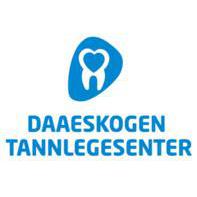 Tannlege Andreas Winsjansen