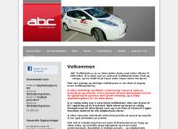 Abc Trafikkskole Lise Skauge