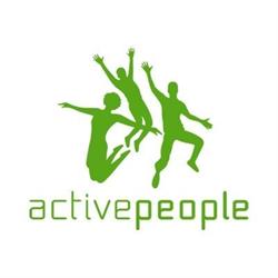 Activepeople AS