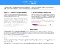 Adaris As
