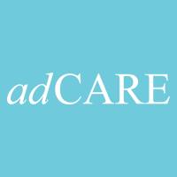 Adcare As