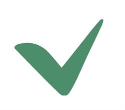 Addovation AS - Addovation