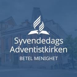 Adventkirken Betel