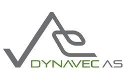 Dynavec As