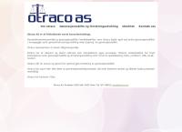 Advokatfirma Grundekjøn & Co AS