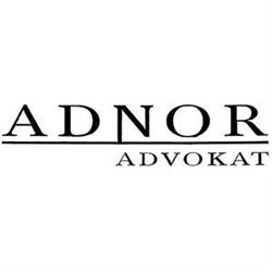 Adnor Advokat AS