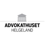 Advokathuset Helgeland DA