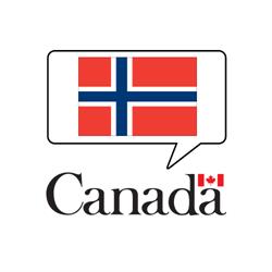 Embassy of Canada