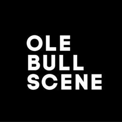 Ole Bull Scene AS